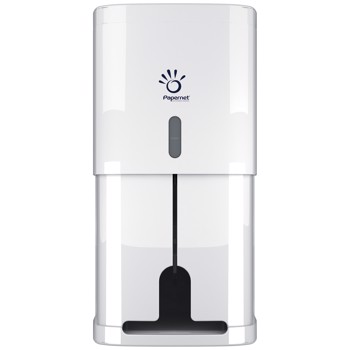 Papernet Full Tech Toilet papir dispenser